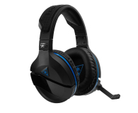 Turtle Beach STEALTH 700P - 448694 - zdjęcie 2